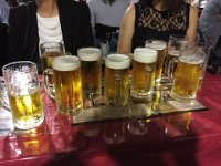 img (771)